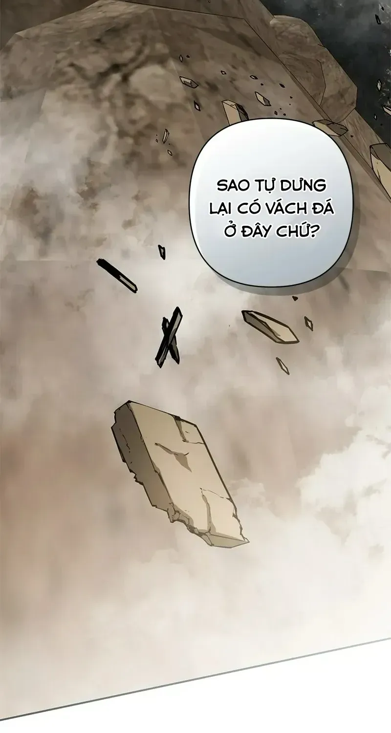 Chapter 41 - Trang 24