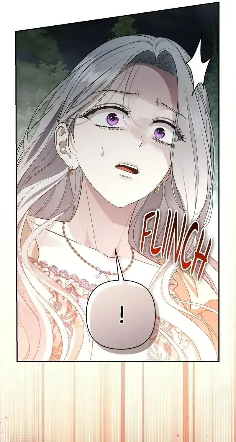 Chapter 41 - Trang 26