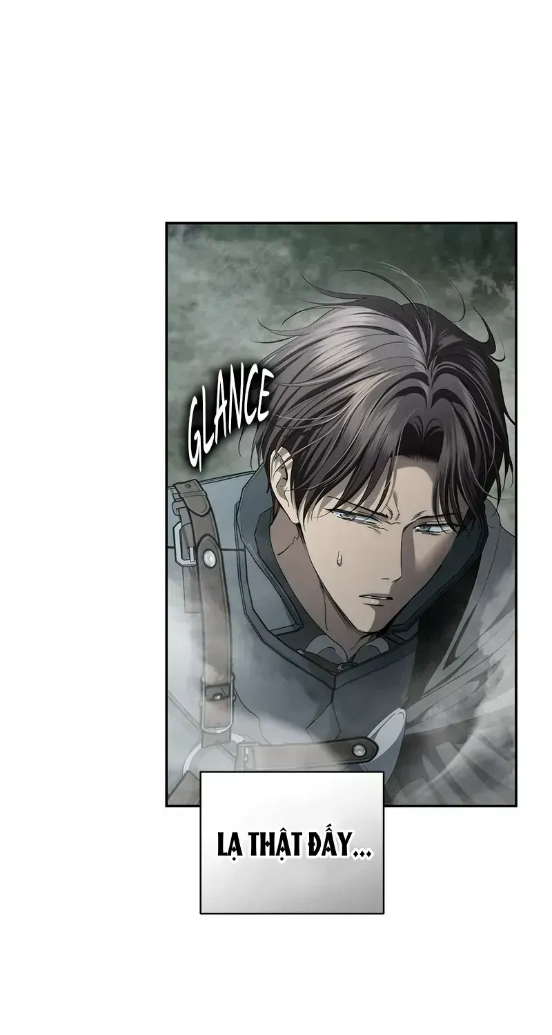 Chapter 41 - Trang 4
