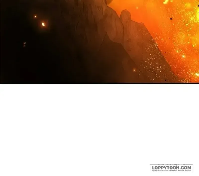 Chapter 41 - Trang 31