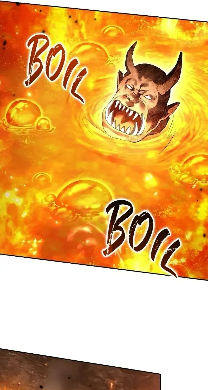 Chapter 41 - Trang 32