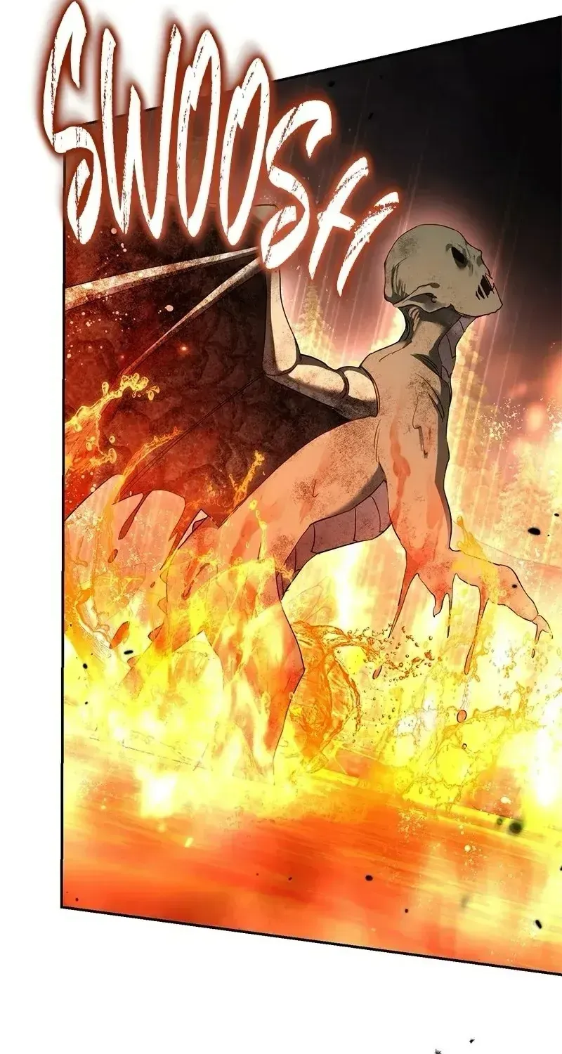 Chapter 41 - Trang 34