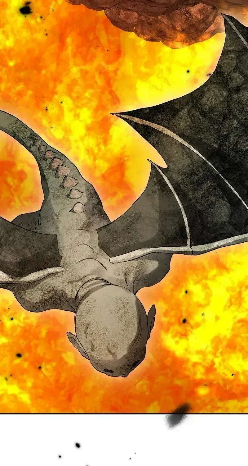 Chapter 41 - Trang 36