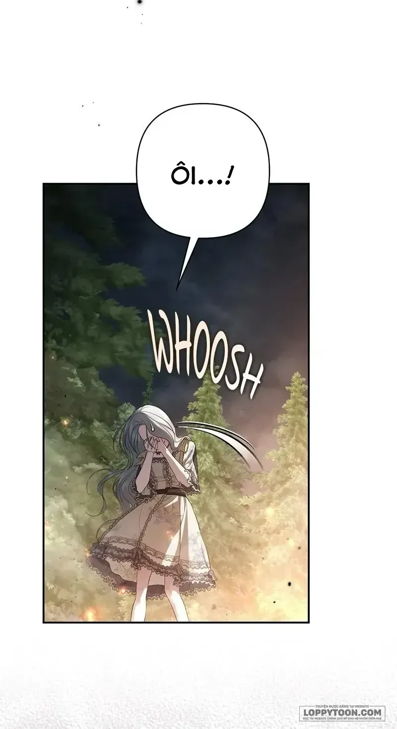 Chapter 41 - Trang 37