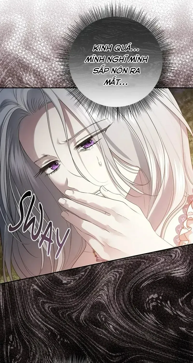 Chapter 41 - Trang 38