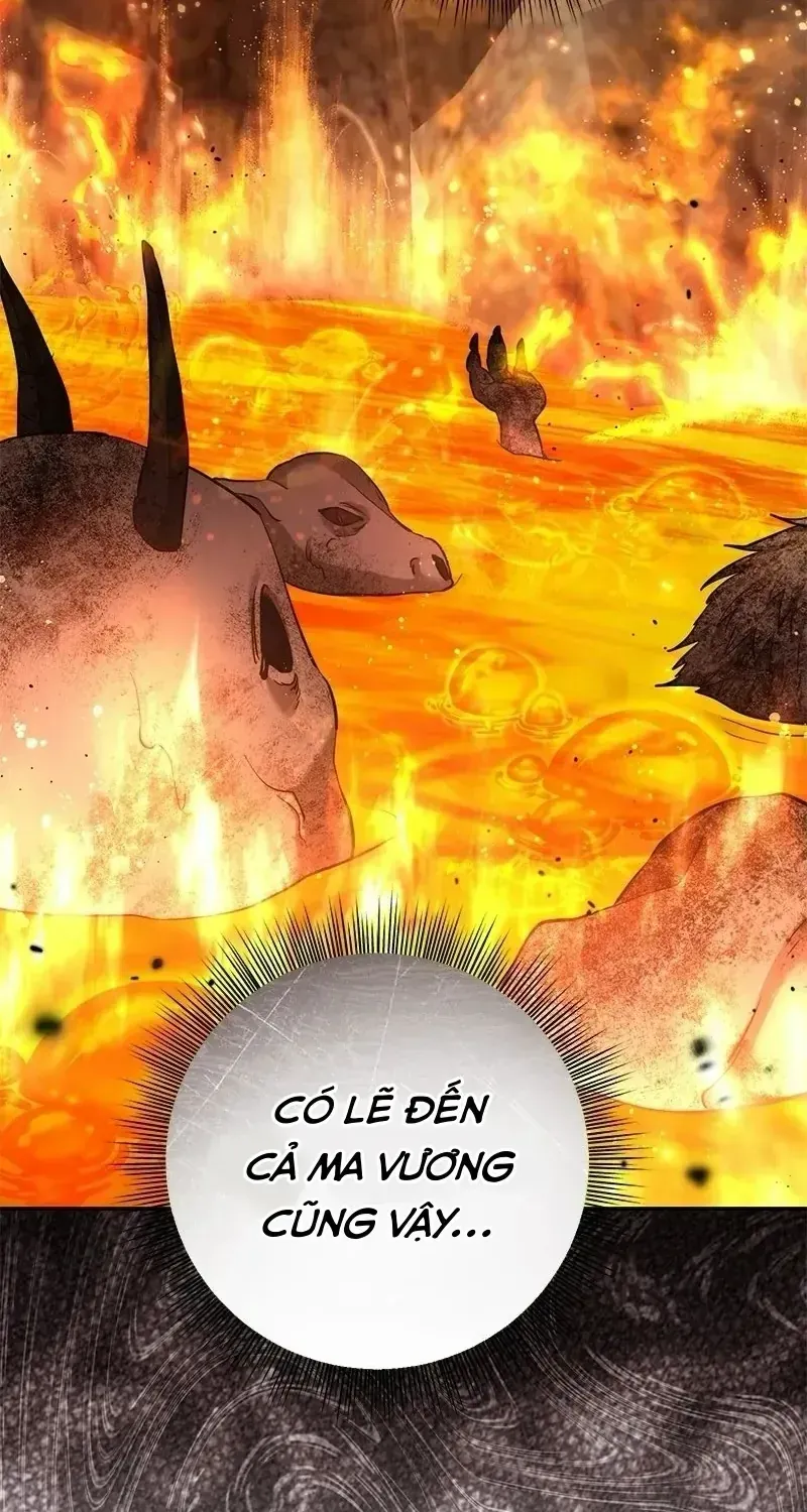 Chapter 41 - Trang 40