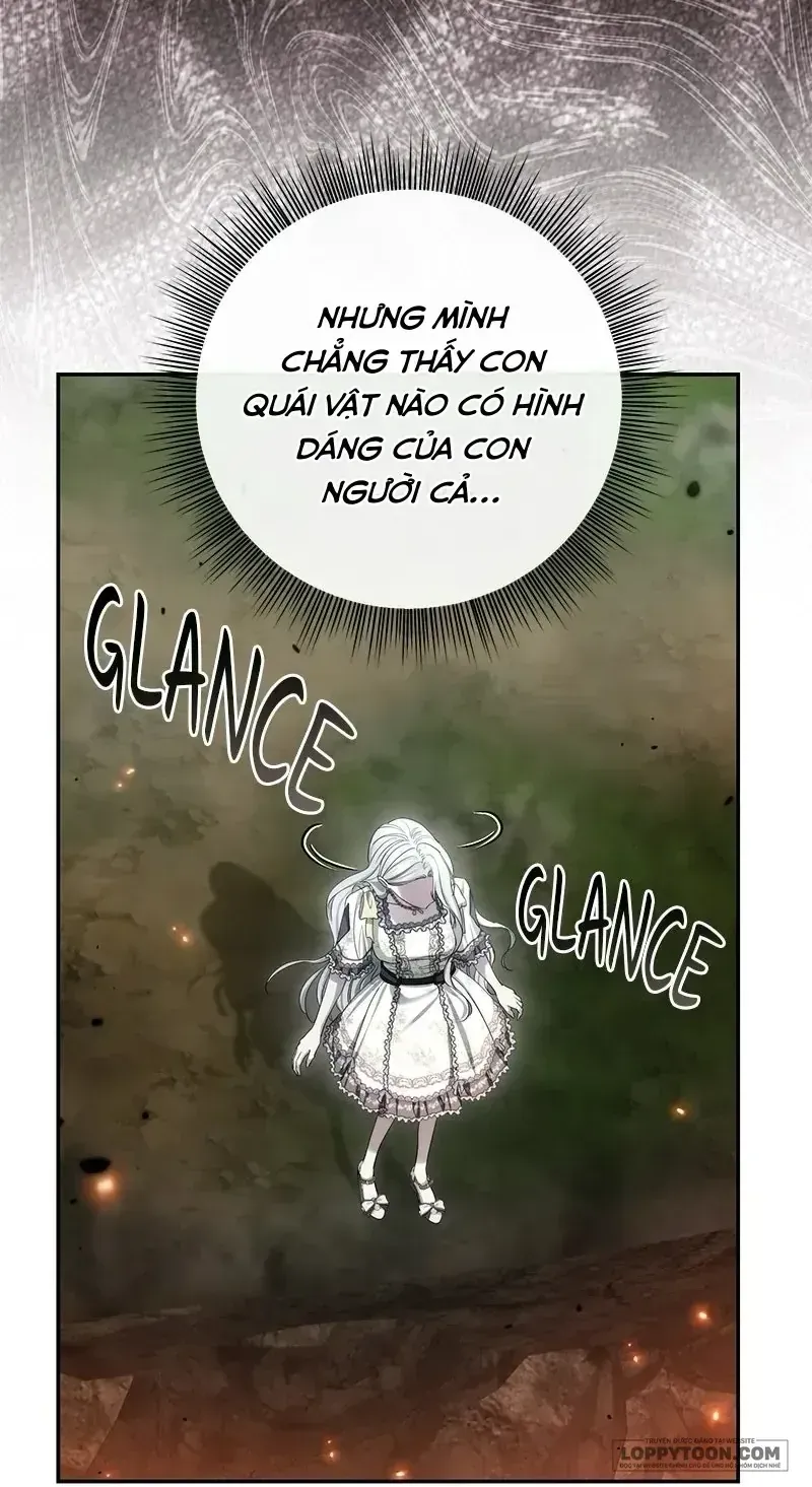 Chapter 41 - Trang 41
