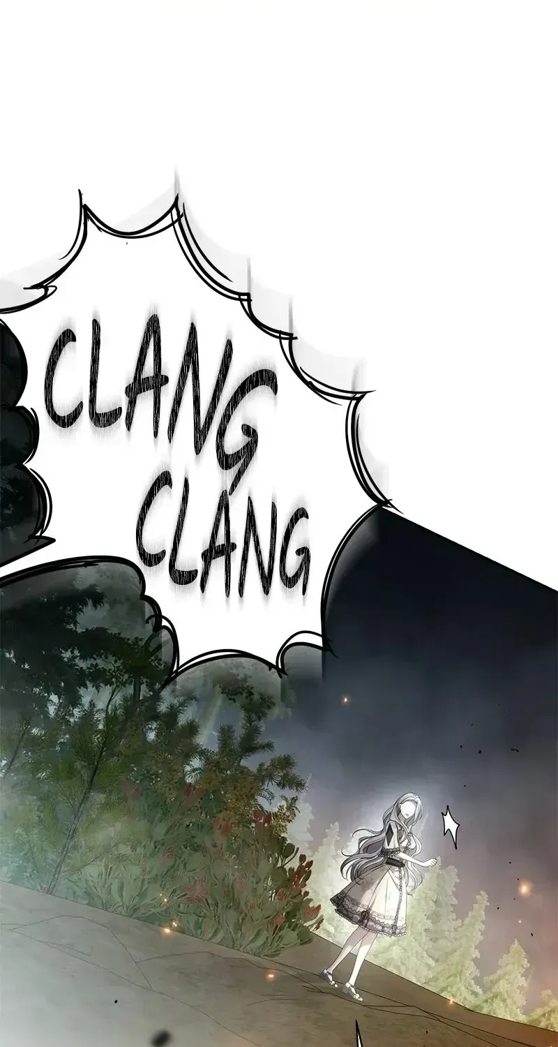 Chapter 41 - Trang 42