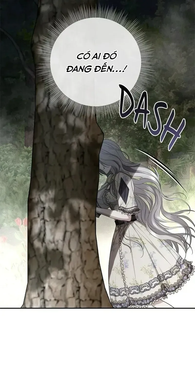 Chapter 41 - Trang 44