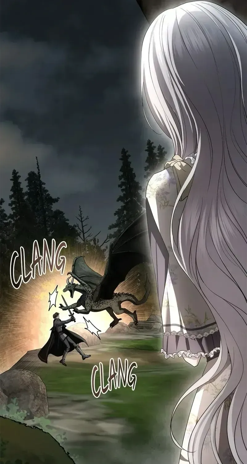 Chapter 41 - Trang 46