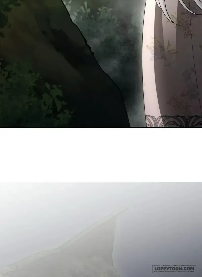 Chapter 41 - Trang 47