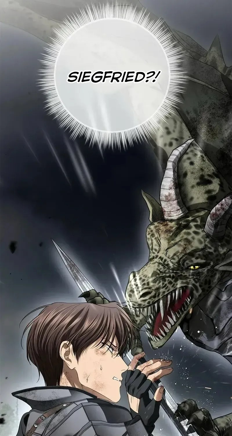 Chapter 41 - Trang 48