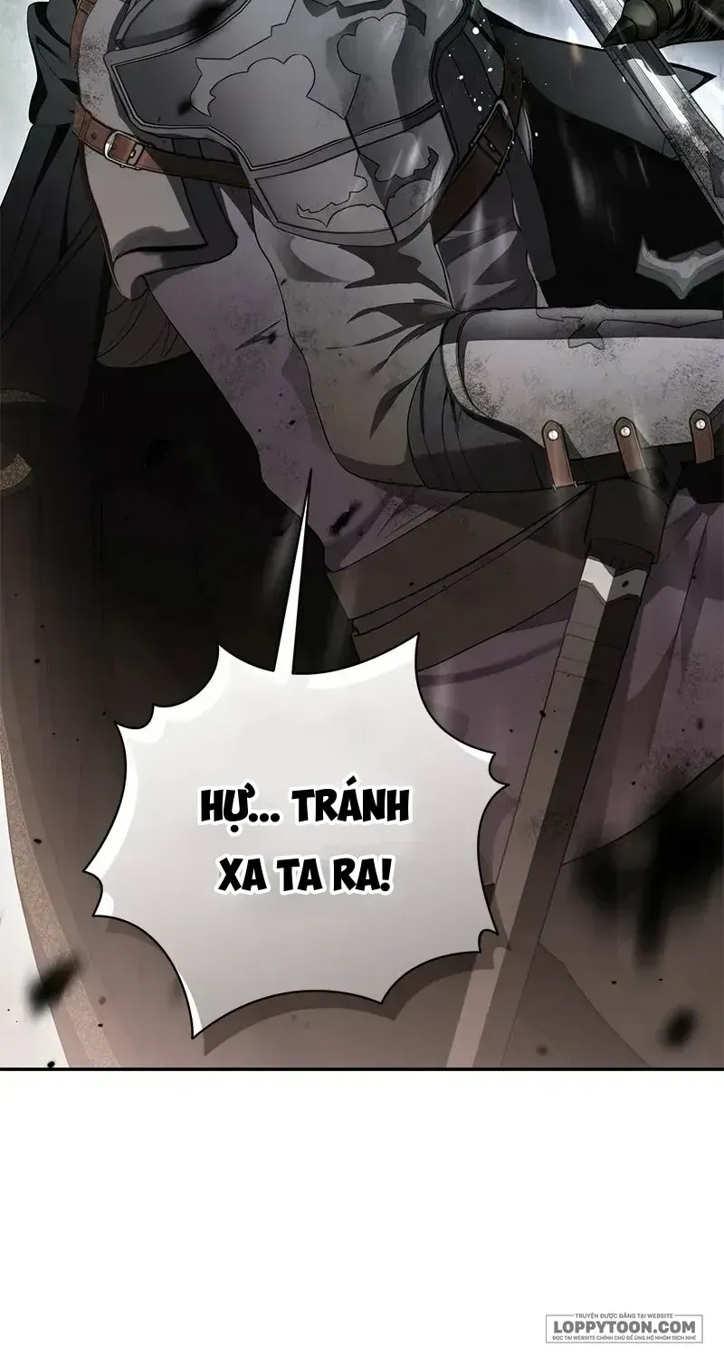 Chapter 41 - Trang 49