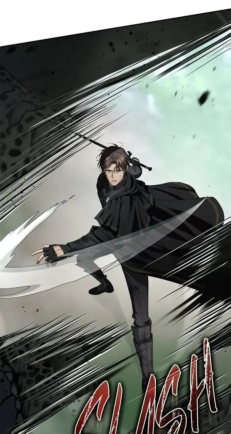Chapter 41 - Trang 50