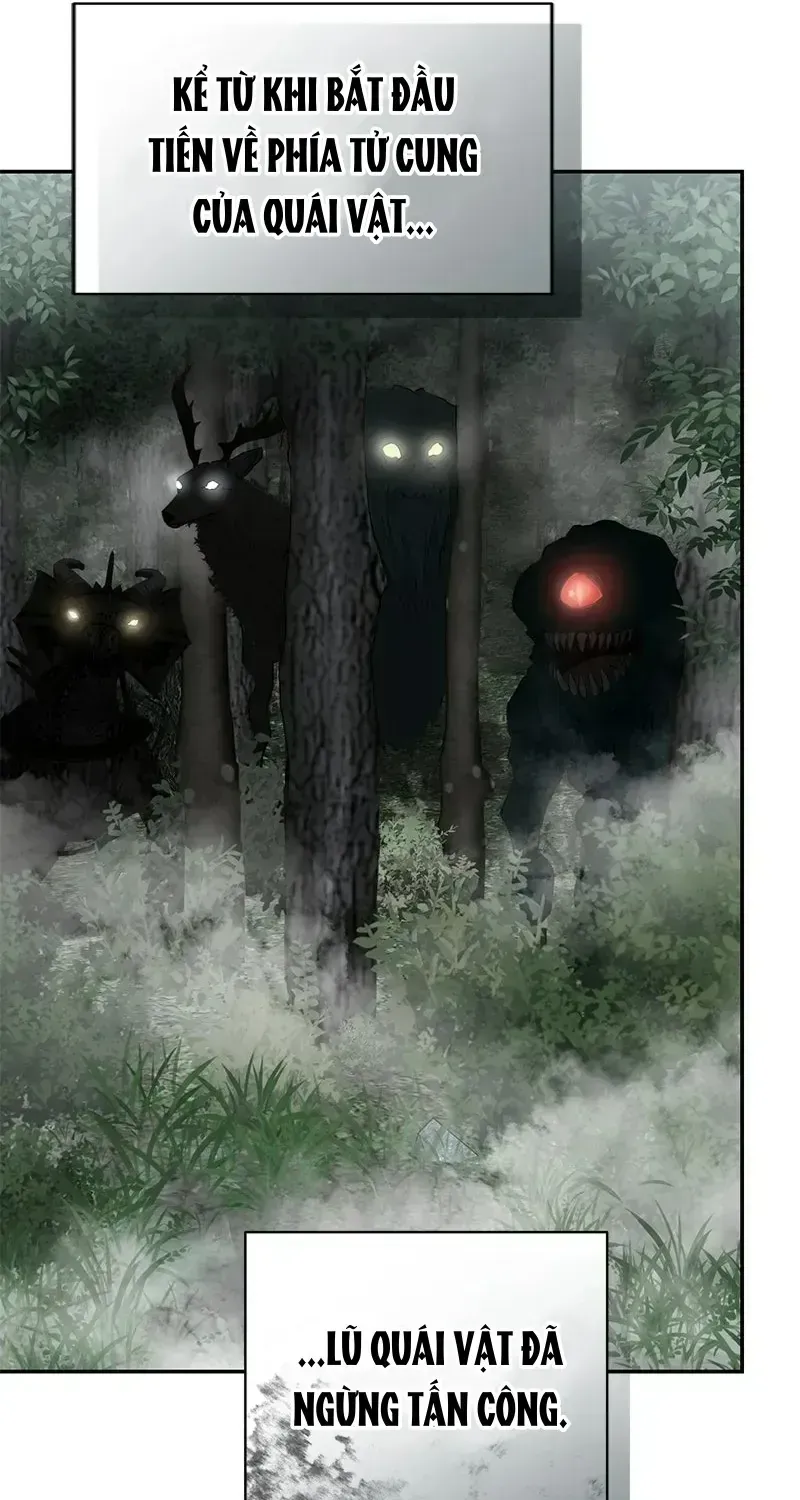 Chapter 41 - Trang 6
