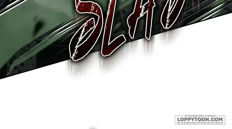 Chapter 41 - Trang 51