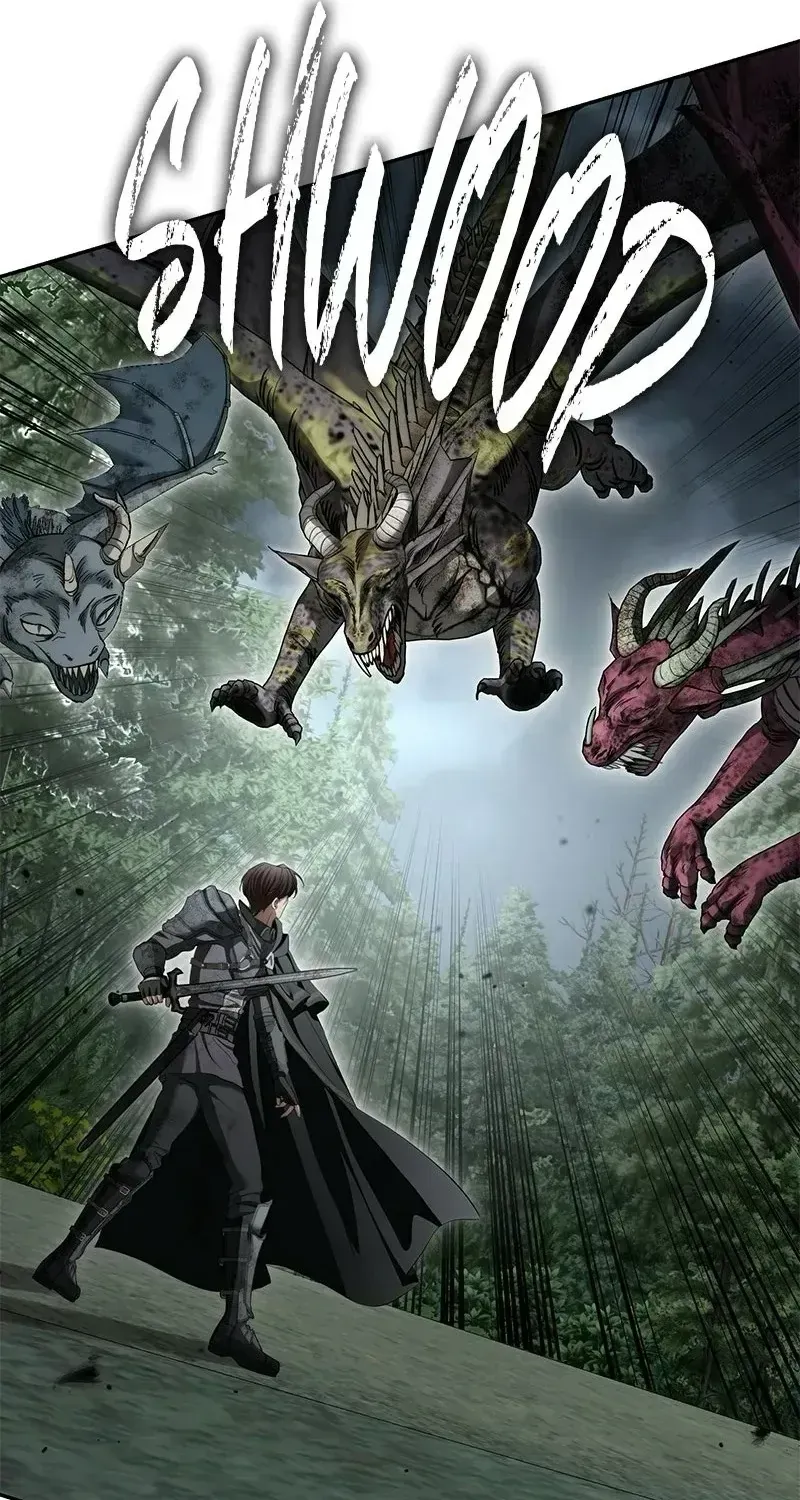 Chapter 41 - Trang 52