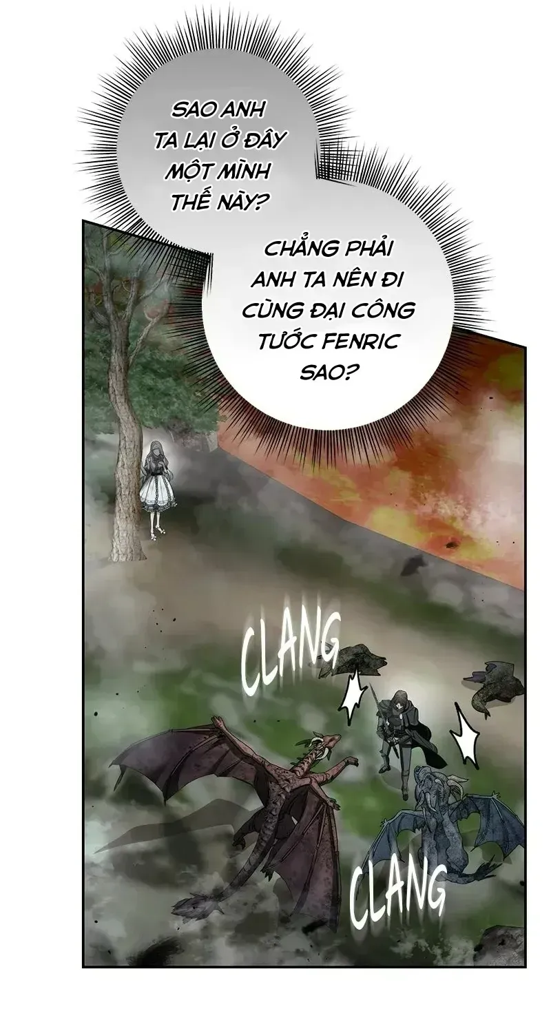 Chapter 41 - Trang 54