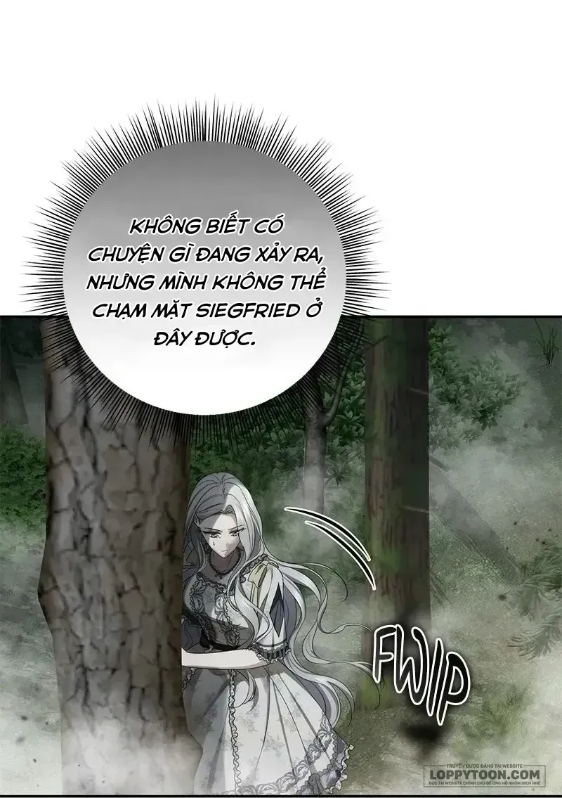 Chapter 41 - Trang 55