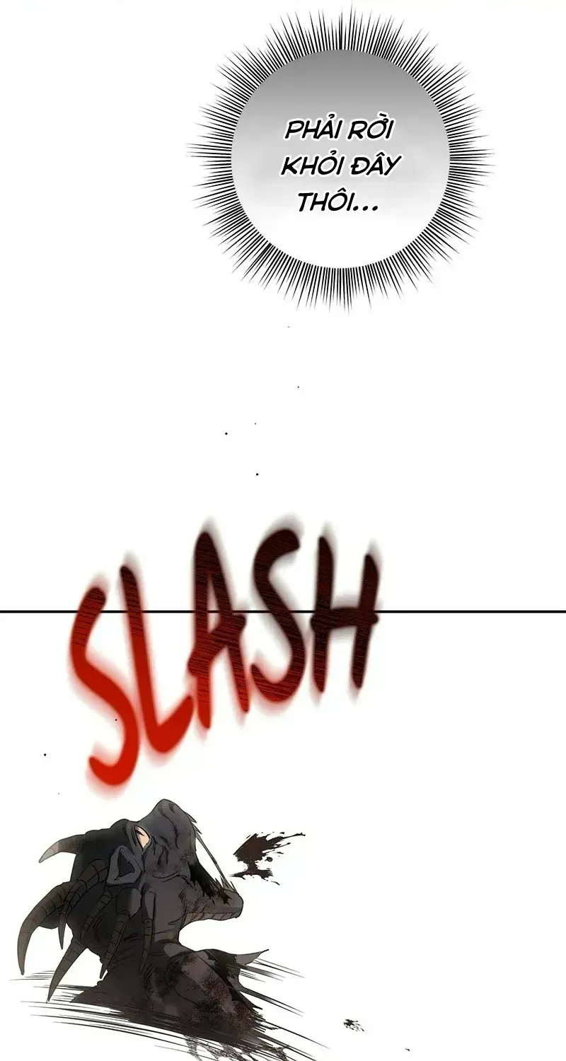 Chapter 41 - Trang 56