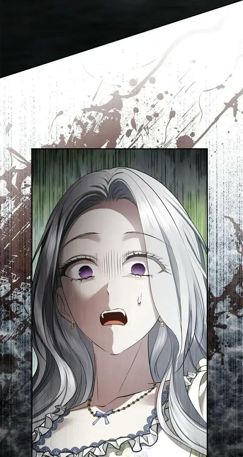Chapter 41 - Trang 60