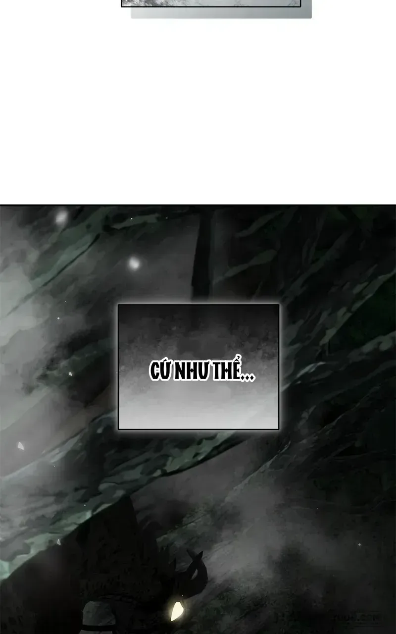 Chapter 41 - Trang 7