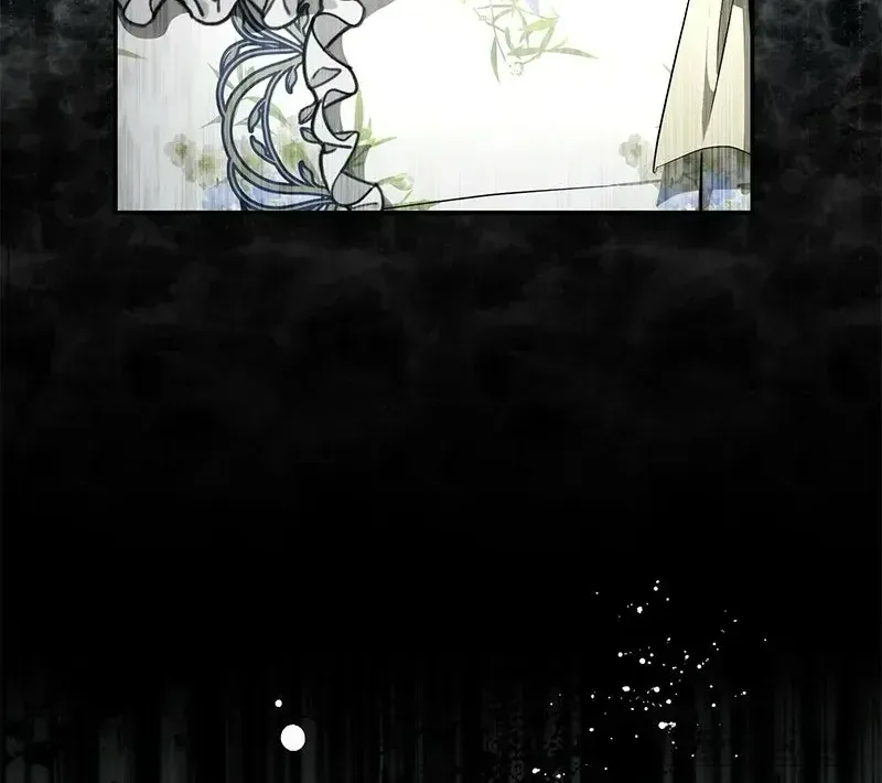 Chapter 41 - Trang 61