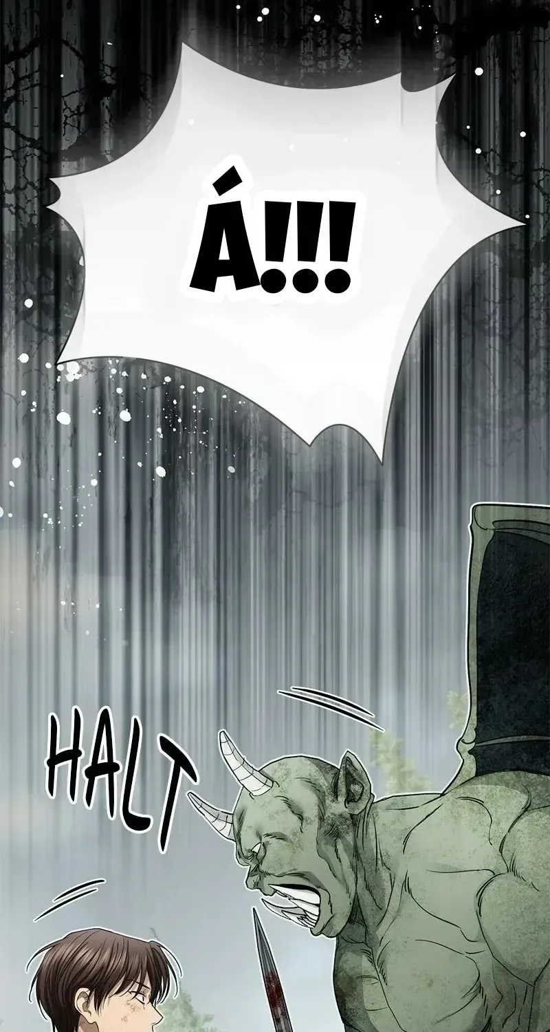 Chapter 41 - Trang 62