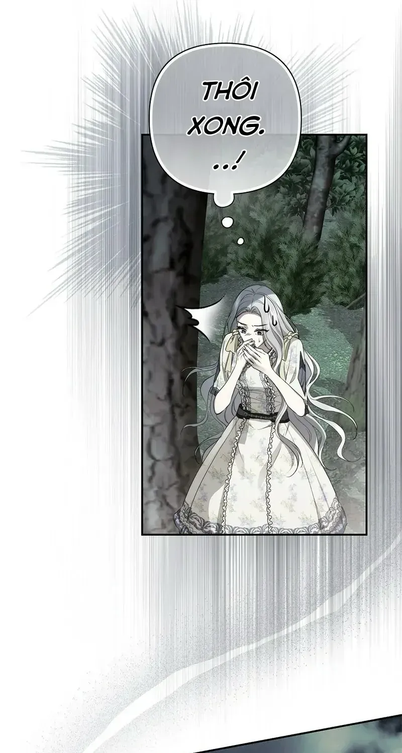 Chapter 41 - Trang 64