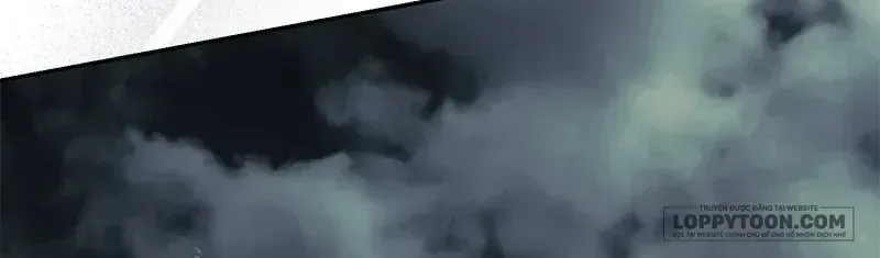 Chapter 41 - Trang 65