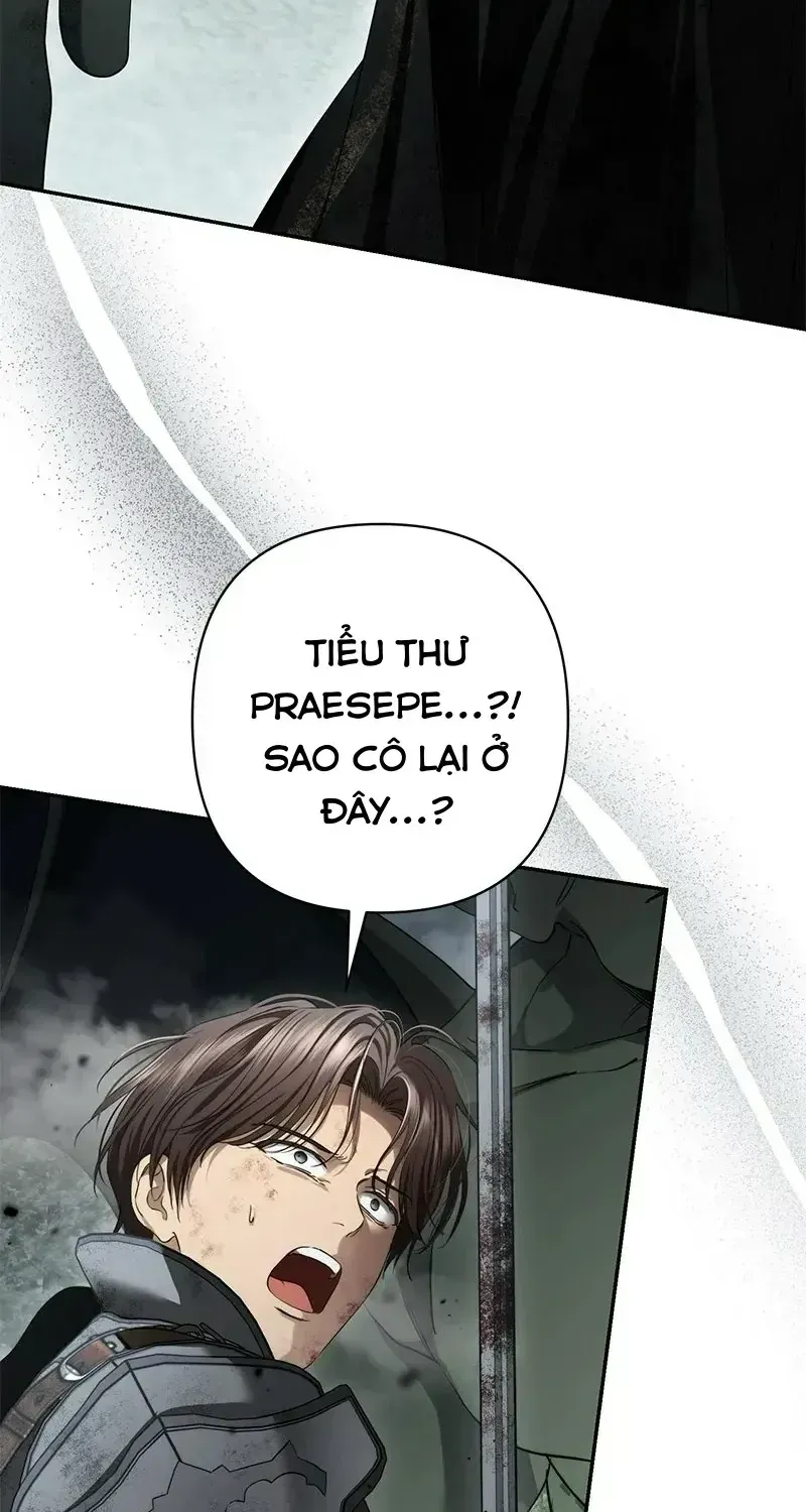 Chapter 41 - Trang 68