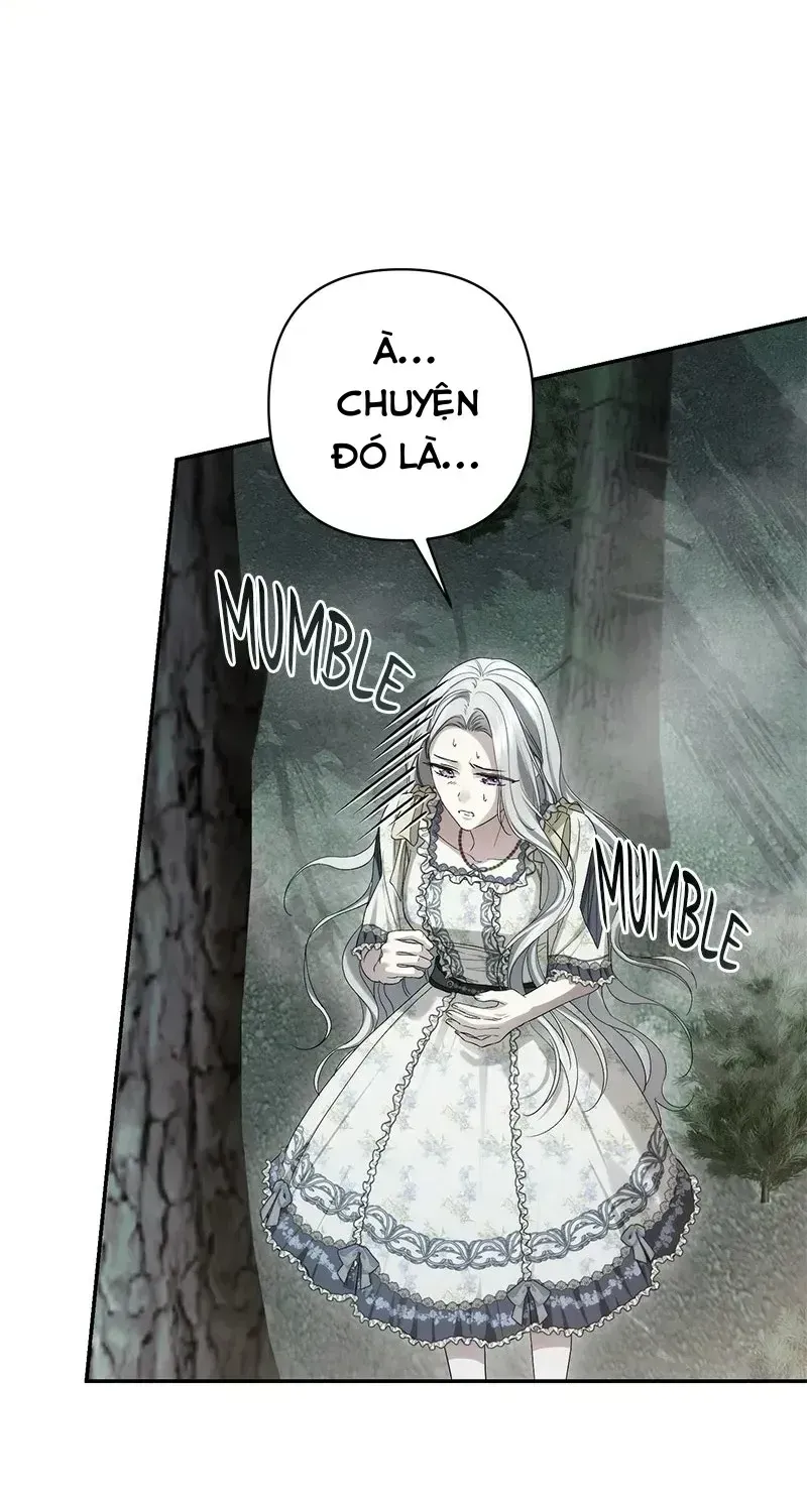 Chapter 41 - Trang 70