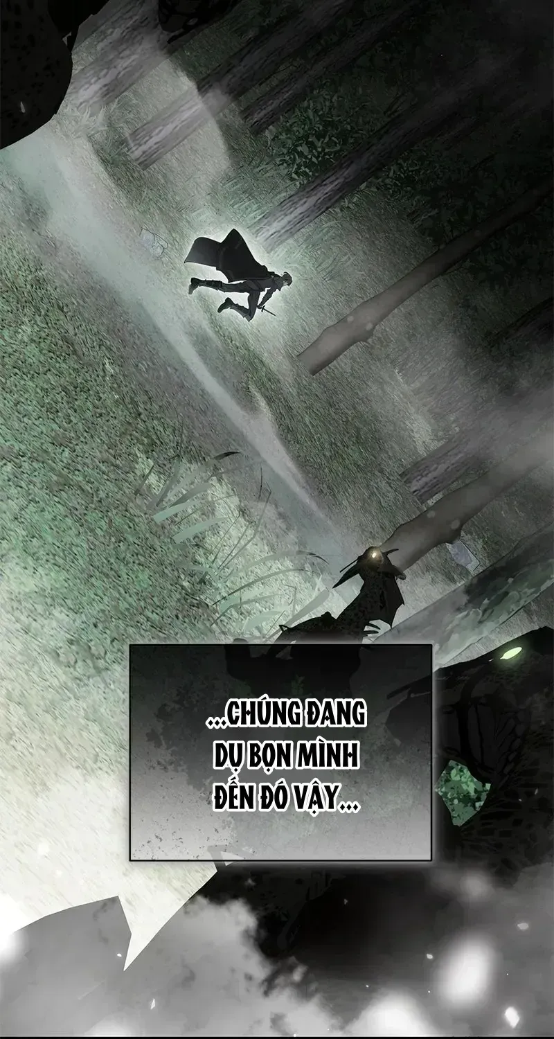 Chapter 41 - Trang 8