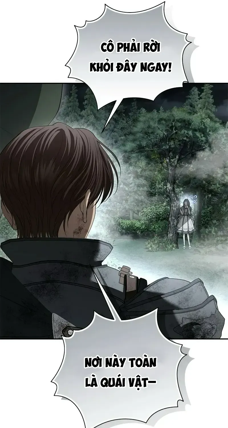 Chapter 41 - Trang 72