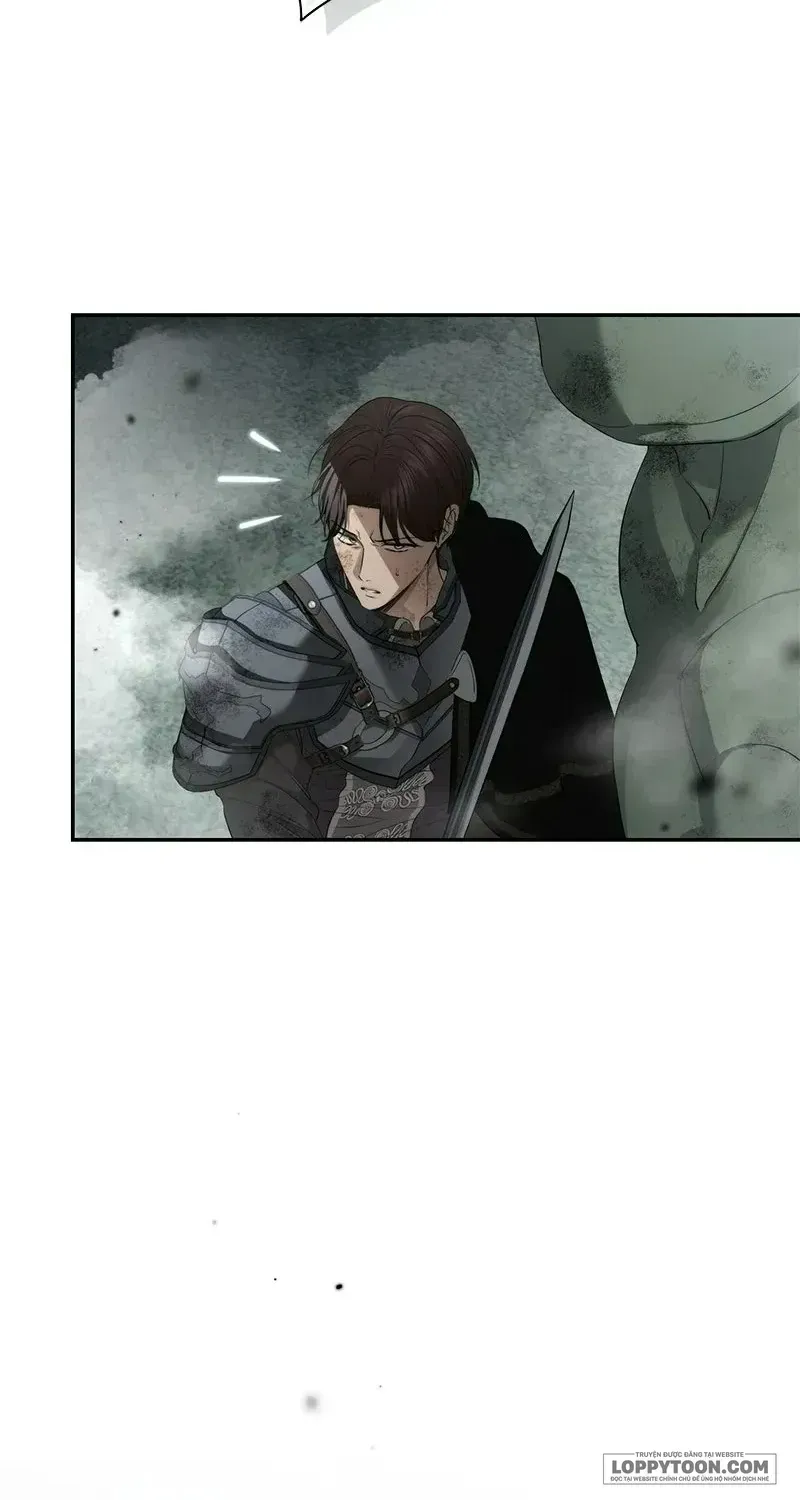 Chapter 41 - Trang 73