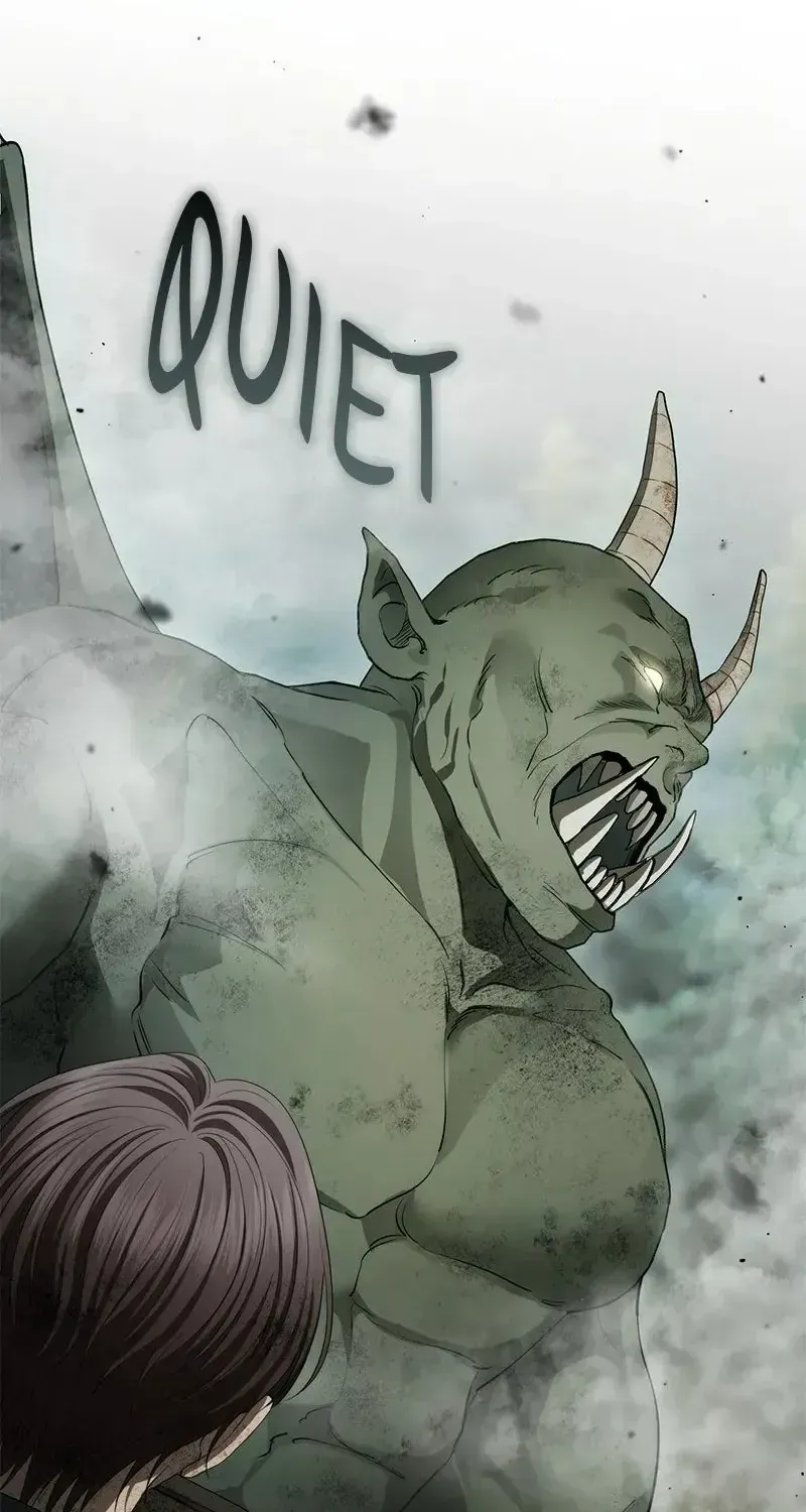 Chapter 41 - Trang 74