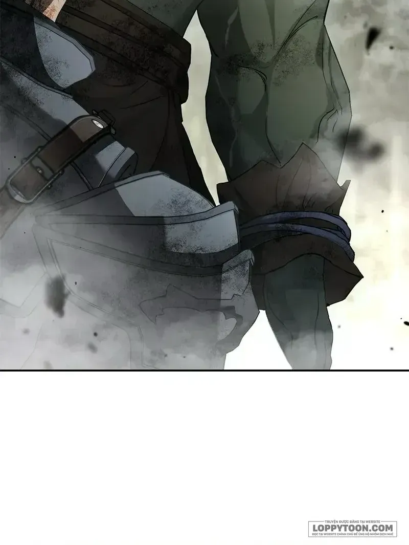 Chapter 41 - Trang 75