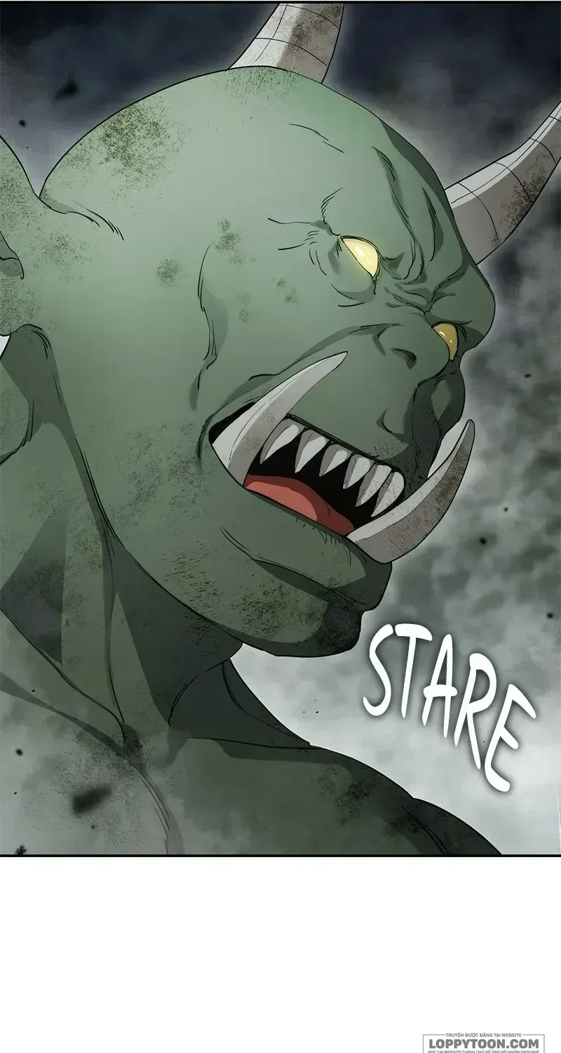 Chapter 41 - Trang 76