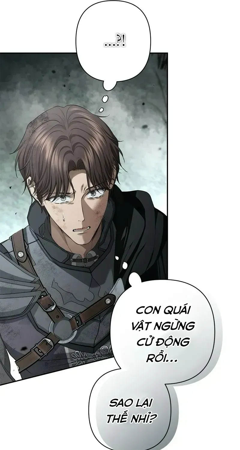 Chapter 41 - Trang 78