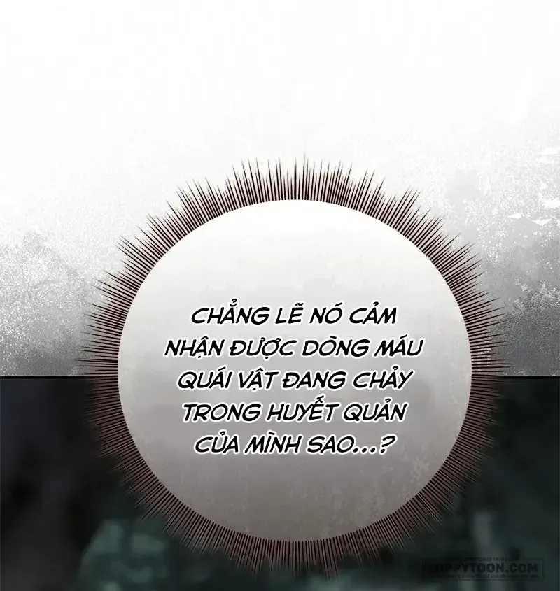 Chapter 41 - Trang 81