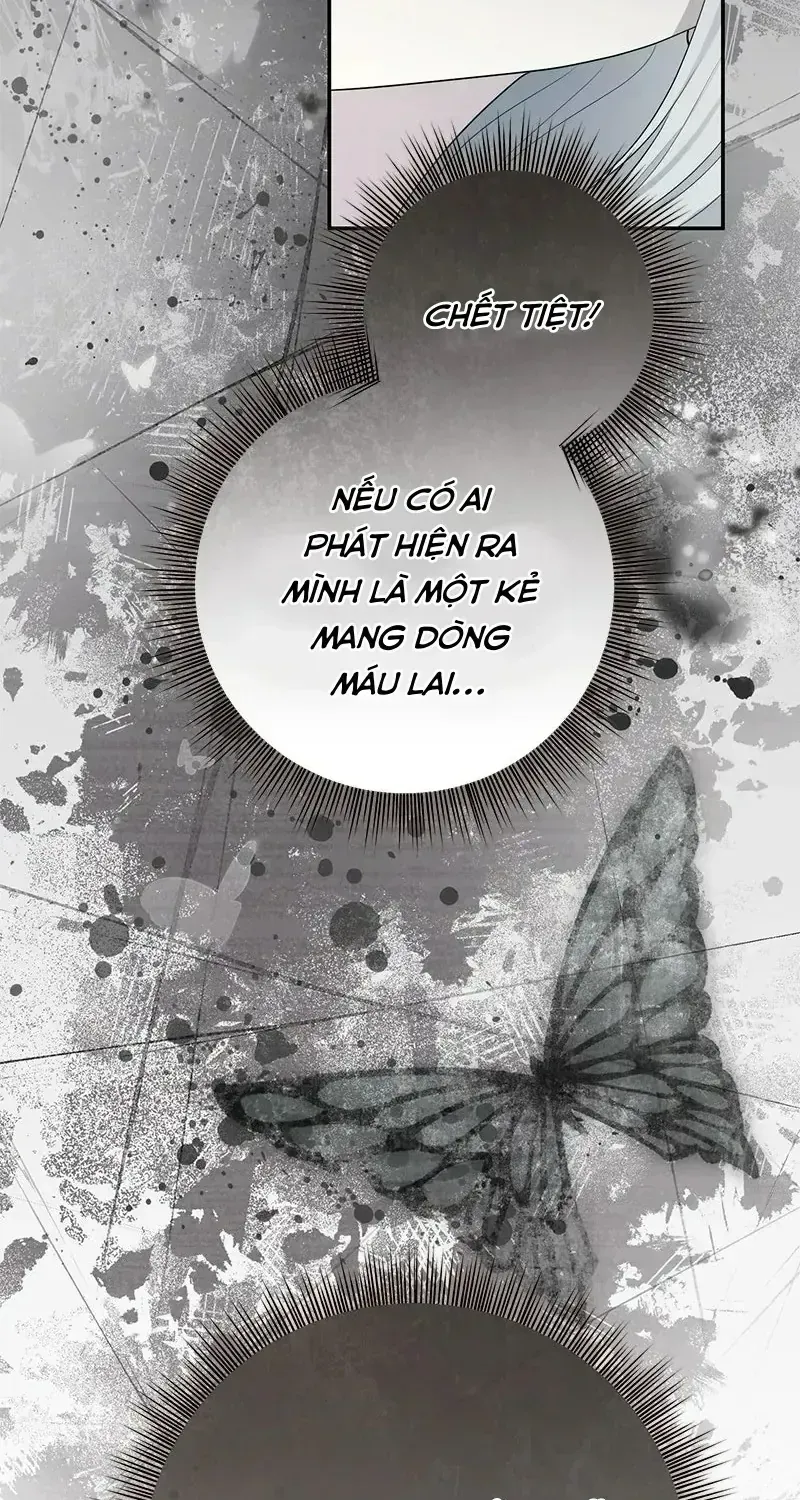 Chapter 41 - Trang 84