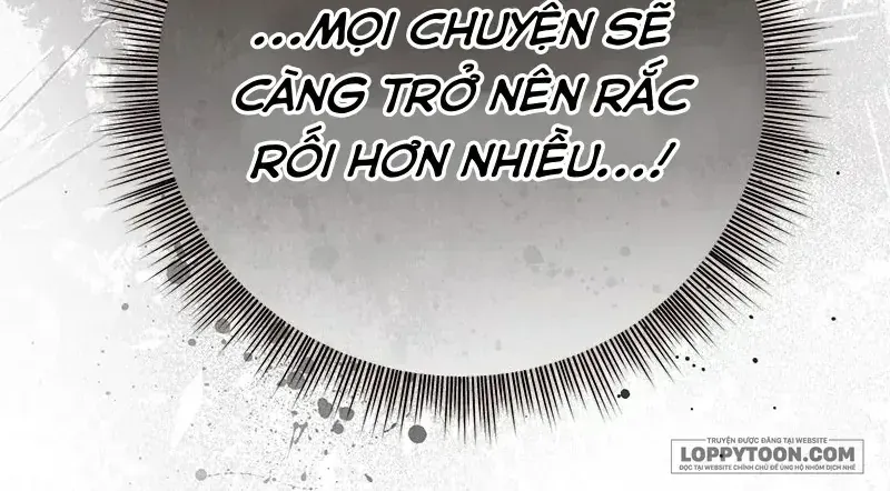 Chapter 41 - Trang 85