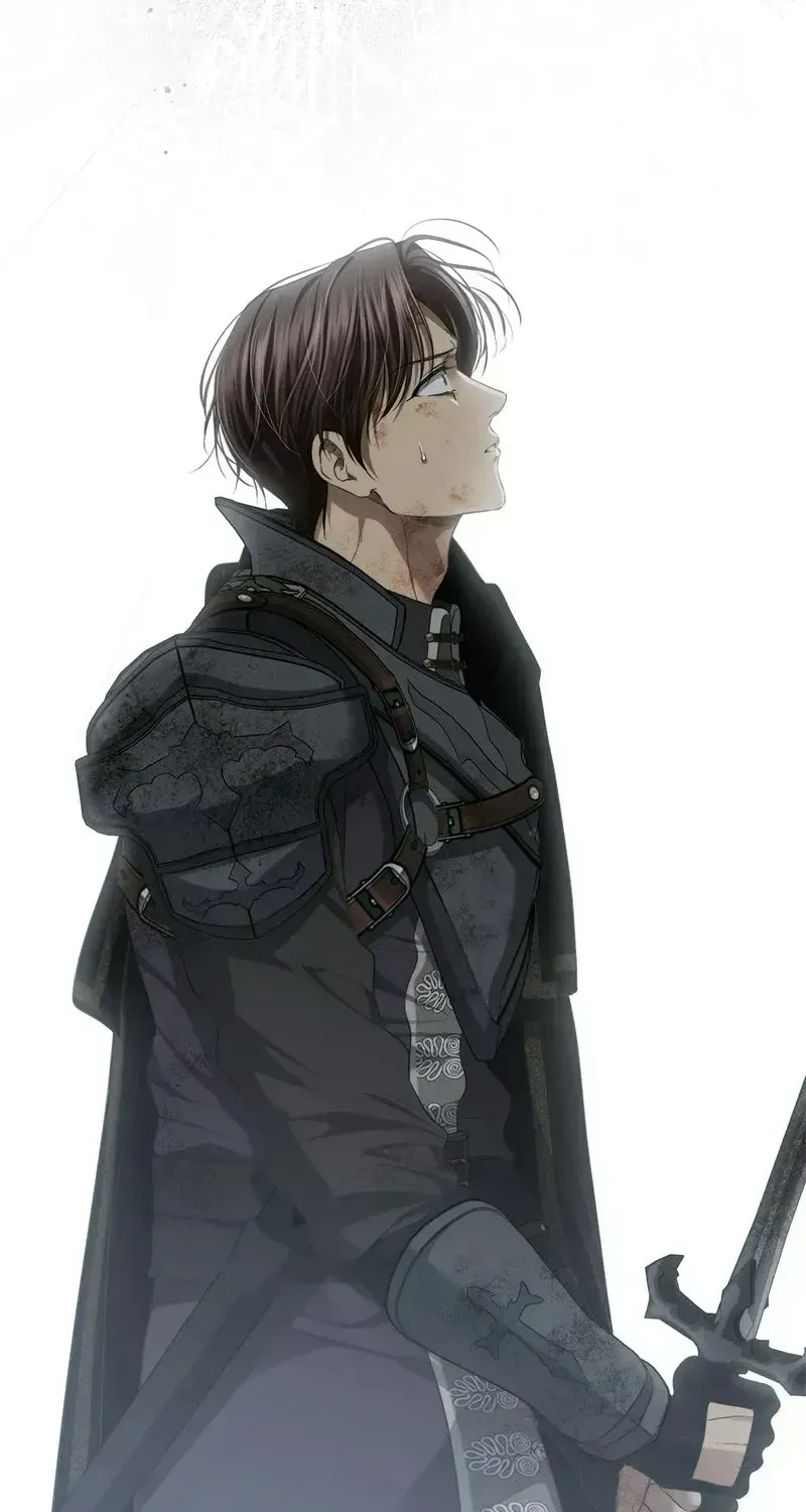 Chapter 41 - Trang 86