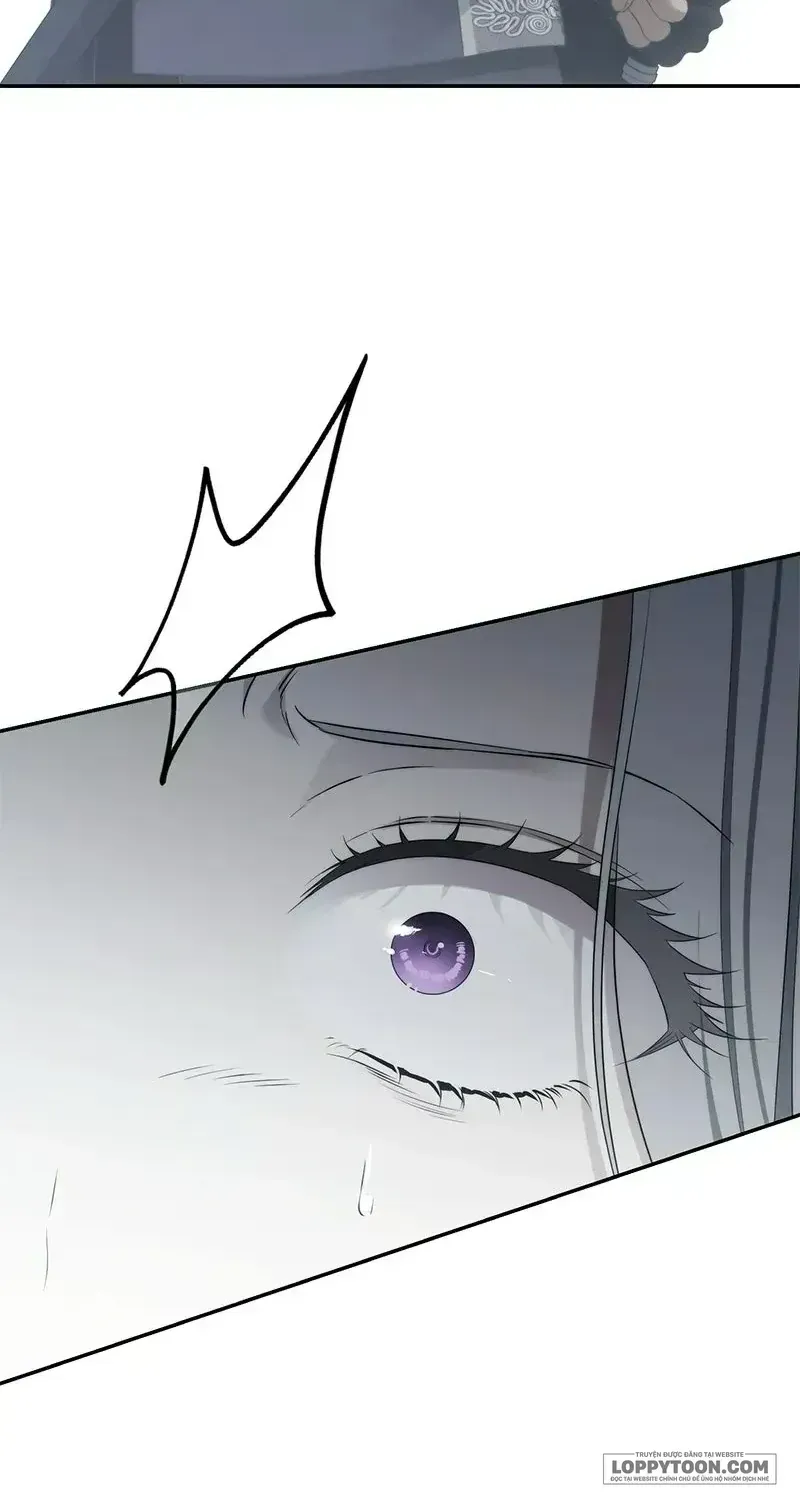 Chapter 41 - Trang 87