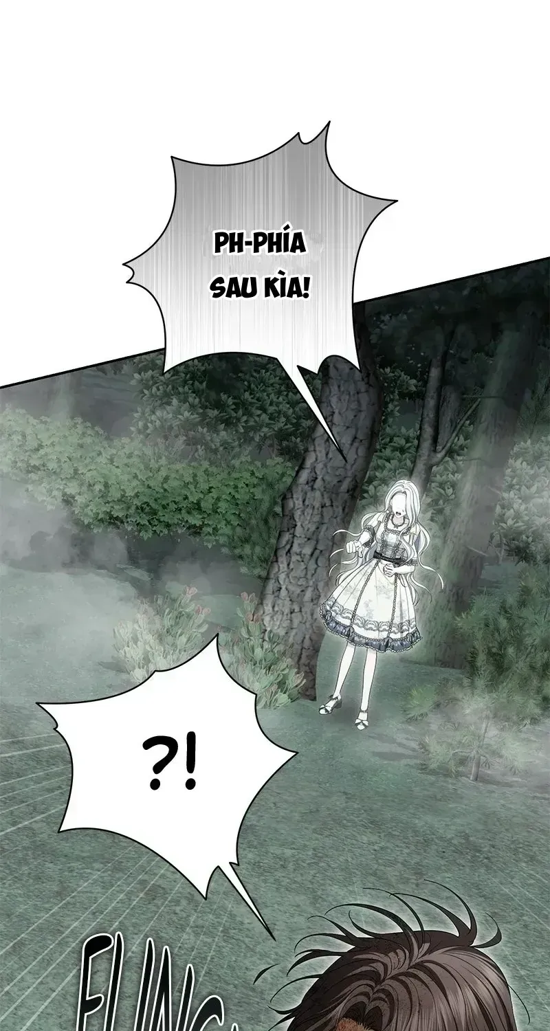 Chapter 41 - Trang 88