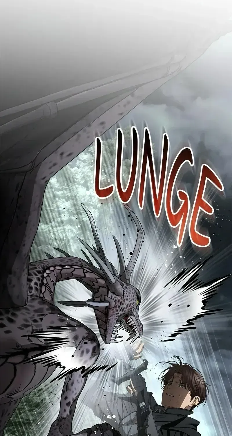 Chapter 41 - Trang 90