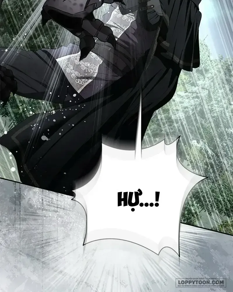 Chapter 41 - Trang 91