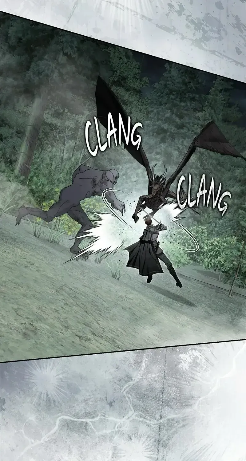 Chapter 41 - Trang 92