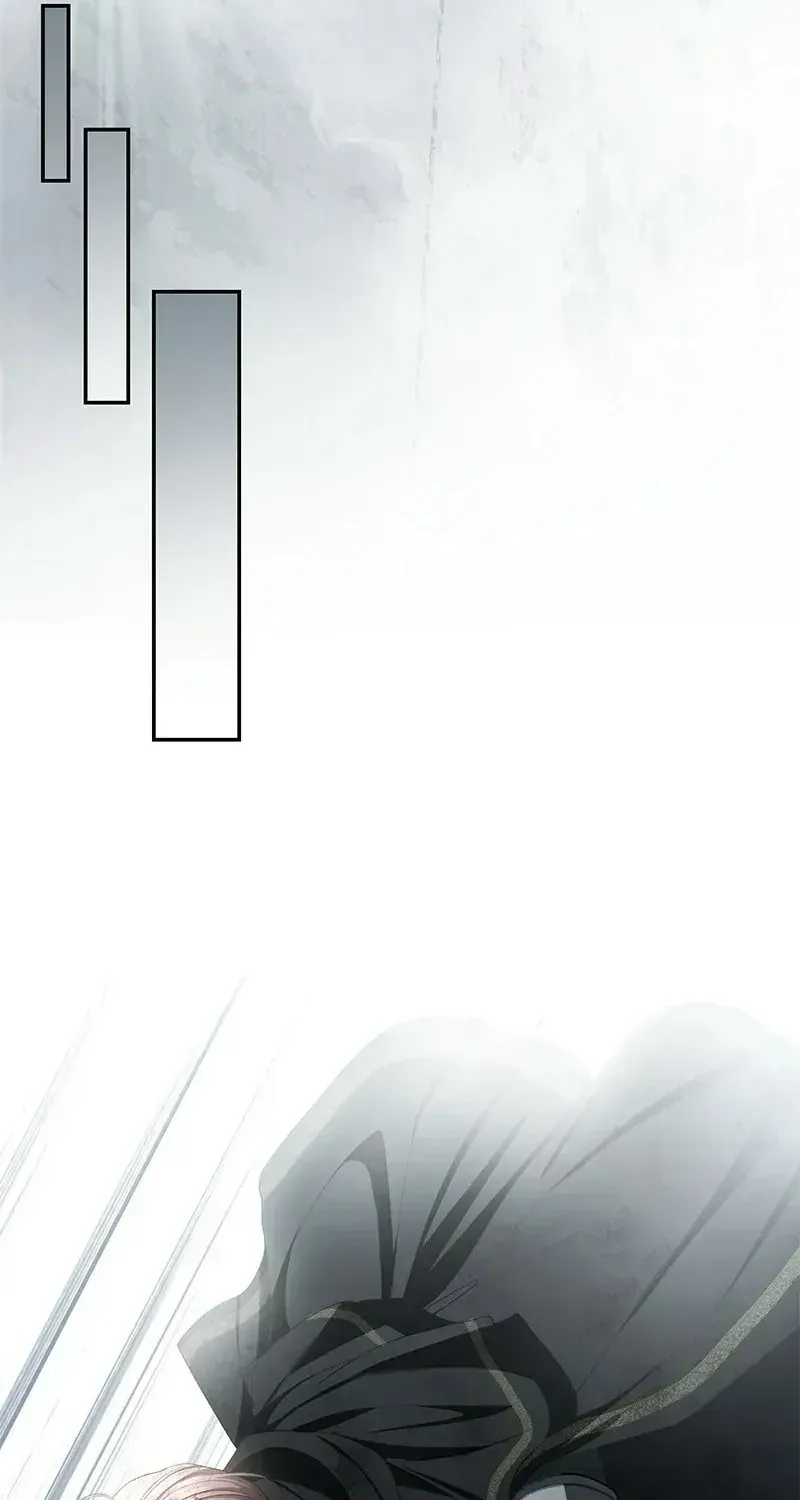 Chapter 41 - Trang 94