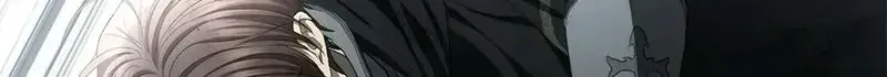 Chapter 41 - Trang 95